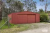 30 Kennelly Road, Eppalock, Vic 3551-Image