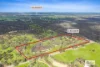 30 Kennelly Road, Eppalock, Vic 3551-Image