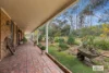30 Kennelly Road, Eppalock, Vic 3551-Image