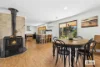 30 Kennelly Road, Eppalock, Vic 3551-Image