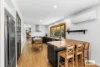 30 Kennelly Road, Eppalock, Vic 3551-Image