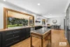 30 Kennelly Road, Eppalock, Vic 3551-Image