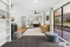 30 Kennelly Road, Eppalock, Vic 3551-Image