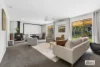 30 Kennelly Road, Eppalock, Vic 3551-Image