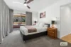 30 Kennelly Road, Eppalock, Vic 3551-Image