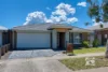 30 Kenneth Road, Pakenham, Vic 3810
