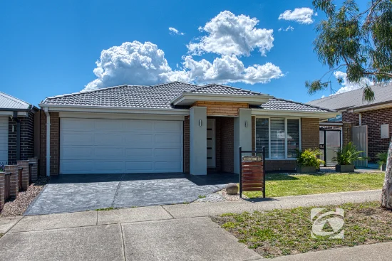 30 Kenneth Road, Pakenham, Vic 3810 - For Sale