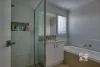 30 Kenneth Road, Pakenham, Vic 3810-Image