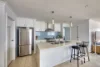 30 Kenneth Road, Pakenham, Vic 3810-Image