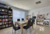 30 Kenneth Road, Pakenham, Vic 3810-Image
