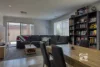 30 Kenneth Road, Pakenham, Vic 3810-Image
