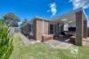 30 Kenneth Road, Pakenham, Vic 3810-Image