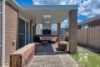 30 Kenneth Road, Pakenham, Vic 3810-Image