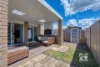 30 Kenneth Road, Pakenham, Vic 3810-Image
