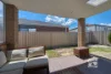 30 Kenneth Road, Pakenham, Vic 3810-Image