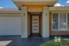 30 Kenneth Road, Pakenham, Vic 3810-Image