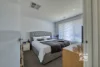 30 Kenneth Road, Pakenham, Vic 3810-Image