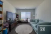 30 Kenneth Road, Pakenham, Vic 3810-Image