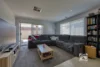 30 Kenneth Road, Pakenham, Vic 3810-Image