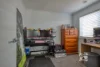 30 Kenneth Road, Pakenham, Vic 3810-Image