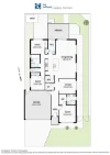 30 Kenneth Road, Pakenham, Vic 3810-Floorplan