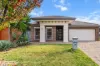 30 Kenneth Street, Findon, SA 5023
