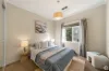 30 Kenneth Street, Findon, SA 5023-Image