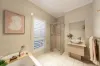 30 Kenneth Street, Findon, SA 5023-Image