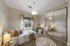 30 Kenneth Street, Findon, SA 5023-Image