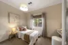 30 Kenneth Street, Findon, SA 5023-Image