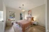 30 Kenneth Street, Findon, SA 5023-Image
