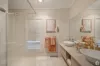 30 Kenneth Street, Findon, SA 5023-Image