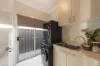 30 Kenneth Street, Findon, SA 5023-Image