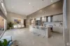 30 Kenneth Street, Findon, SA 5023-Image
