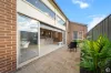 30 Kenneth Street, Findon, SA 5023-Image
