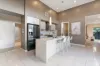 30 Kenneth Street, Findon, SA 5023-Image