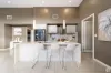 30 Kenneth Street, Findon, SA 5023-Image