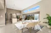 30 Kenneth Street, Findon, SA 5023-Image