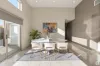 30 Kenneth Street, Findon, SA 5023-Image
