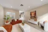 30 Kenneth Street, Findon, SA 5023-Image