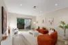 30 Kenneth Street, Findon, SA 5023-Image