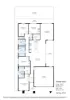 30 Kenneth Street, Findon, SA 5023-Floorplan