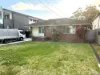 30 Kensington Street, Punchbowl NSW 2196-Image