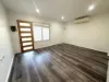 30 Kensington Street, Punchbowl NSW 2196-Image