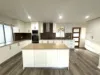 30 Kensington Street, Punchbowl NSW 2196-Image