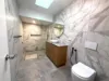 30 Kensington Street, Punchbowl NSW 2196-Image