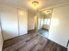 30 Kensington Street, Punchbowl NSW 2196-Image