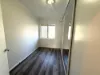 30 Kensington Street, Punchbowl NSW 2196-Image