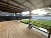 30 Kensington Street, Punchbowl NSW 2196-Image