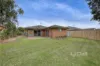 30 Kenswick Drive, Hillside, Vic 3037-Image